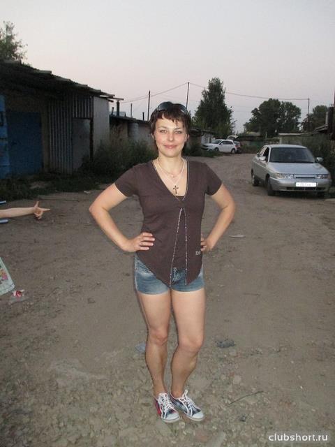 62993_2676681585.jpg